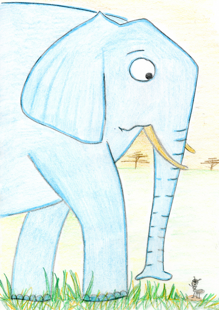 elefante1