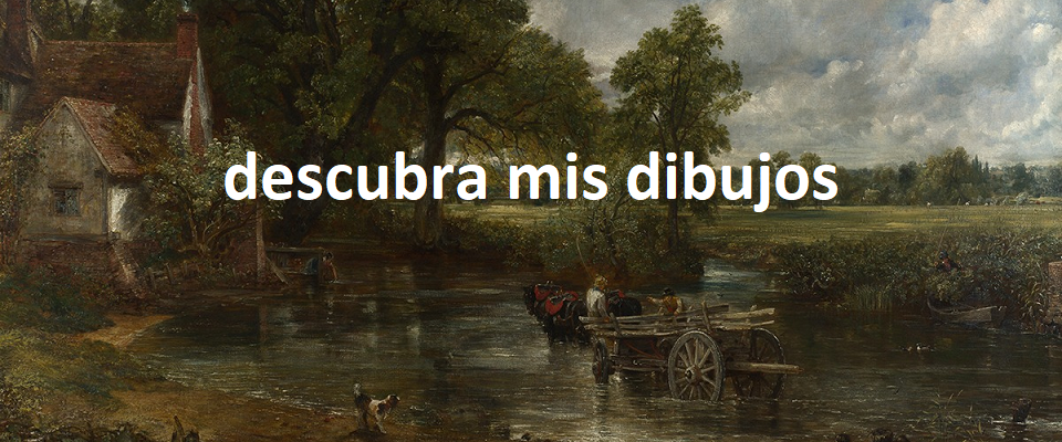 pintura