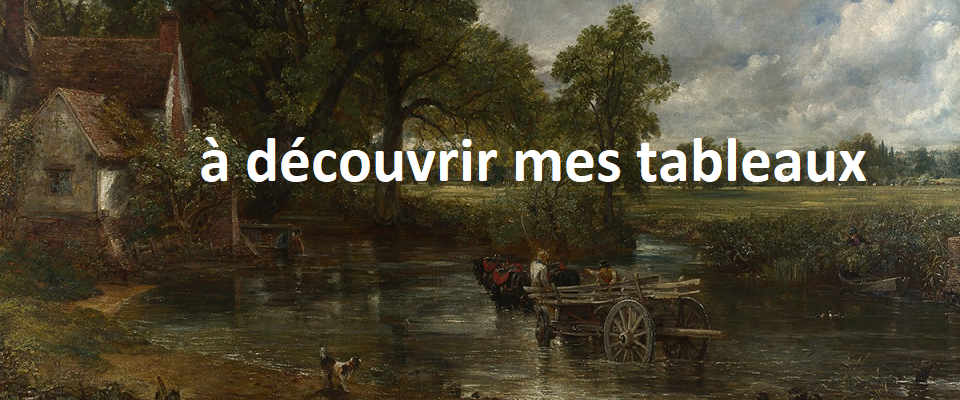 tableaux