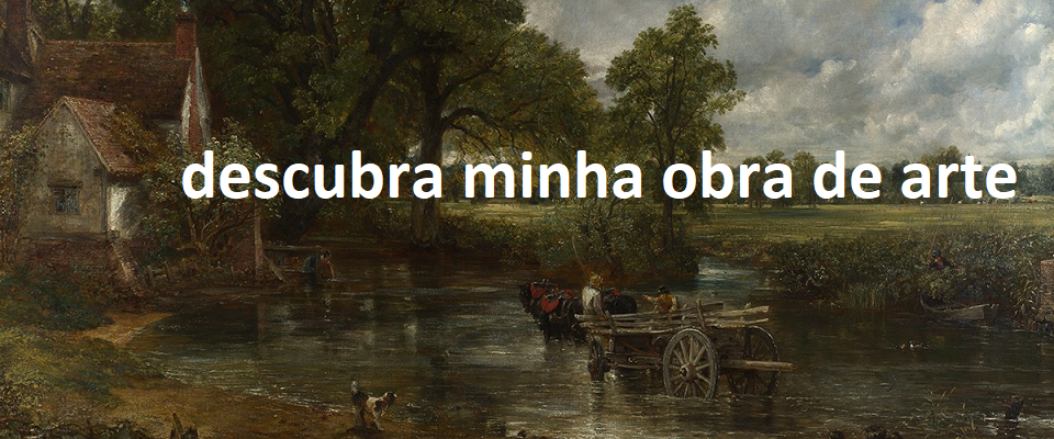 quadros