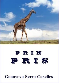 Prin Pris