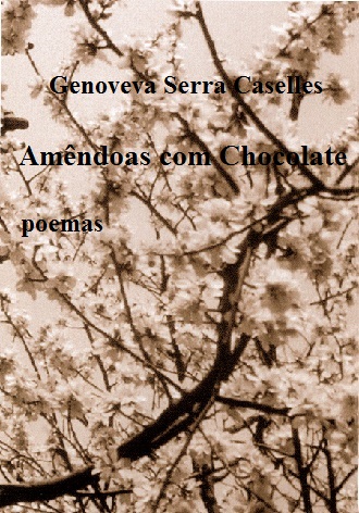 librobild