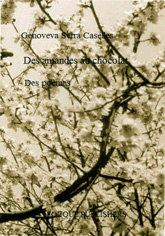 librobild