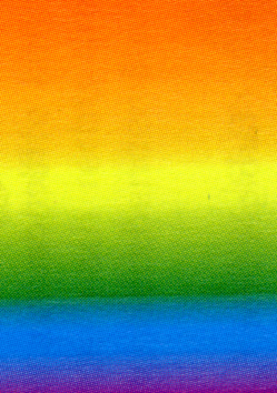 arcoiris