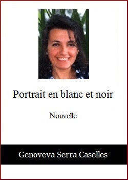 librobild