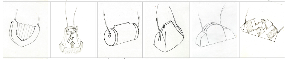 bolsos