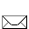 mi/my/meine/mon E-Mail