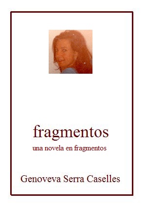 librobild