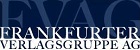 fvg