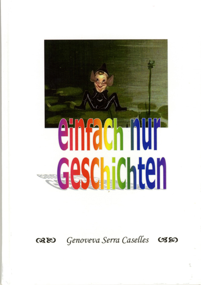 librobild