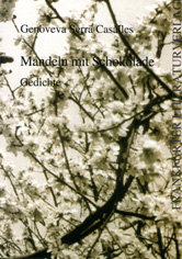 Mandeln mit Schokolade