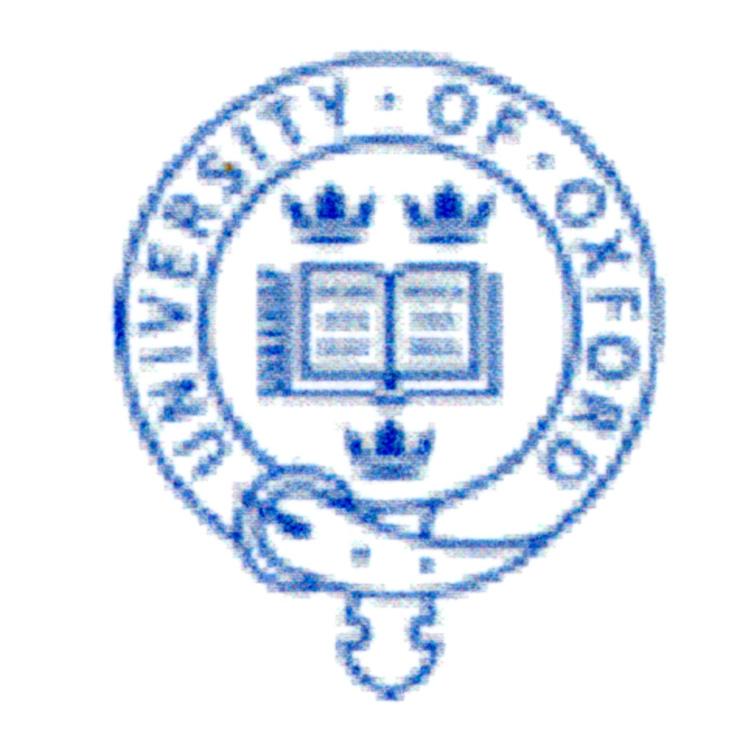 oxford