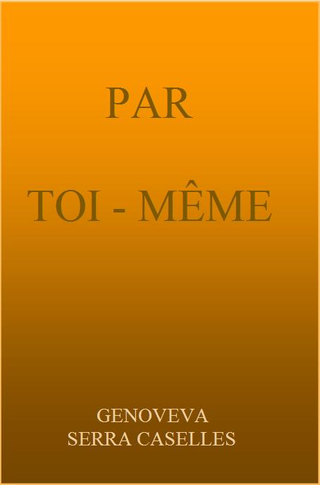 Par toi-m�me