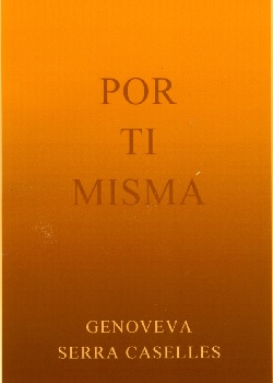 librobild