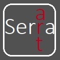 serraartstamp