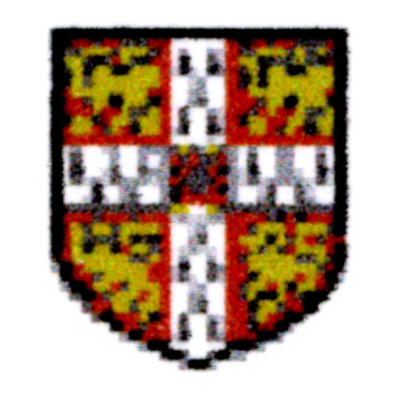 cambridge